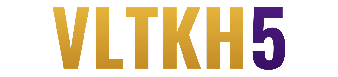 vltkh5